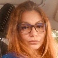 Luz Alexandra Solano