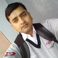 Shailendra Kumar