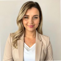 Bukurije Nuhija