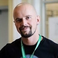 Igor Lumpiev