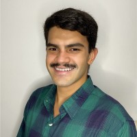 Leonardo Villamarin De Souza