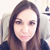 SHEILA GARCIA GARCIA