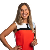 Milena Nikolić