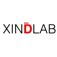 Xin D Lab