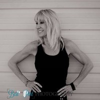 Lynn Villemure