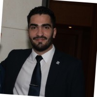 Andrés Amorós Domene