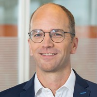 Rainer Klingeler