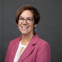Emily Tolman