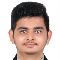 Aryan Dalal