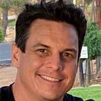 Todd Kirichkow