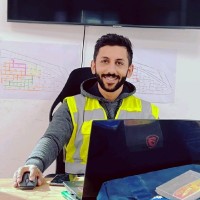 Marwan Mohammed