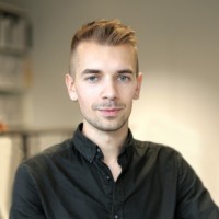 Artur Čalyj