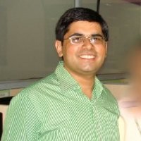 Ashish Kalra
