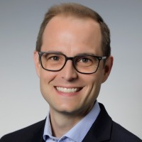 Dan Fleischman, Pharmd, Bcps