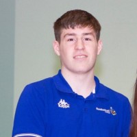 Ben Kelly