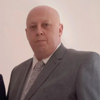 Carl Isaacs