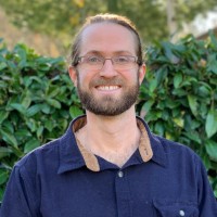 Andrew Tilton