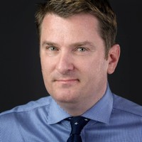 Peter Rose MBA, MSc, MEd, ,MSc and DTLLS