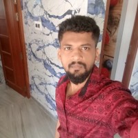 habeeb Mohamed