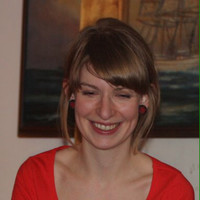 Berit Henricson