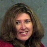 Kathy Pope