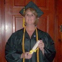 Sandi Cushway