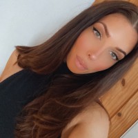 Hannah Hampton