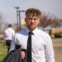 Ethan Wahl