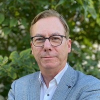 Olaf Poppe
