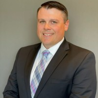 Jonathan Hutson, Csm