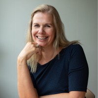 Daniëlle Woestenberg