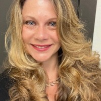 Becky Crum
