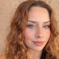Didem Yıldız
