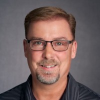 Bob Anderson