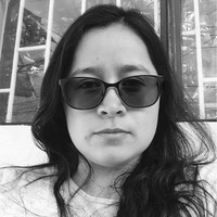 Luz Marina Sarmiento Adarmen