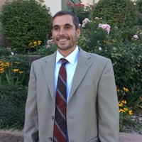 David Zigman