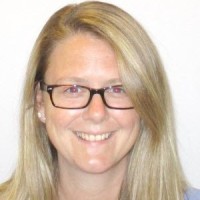 Lydia Carson