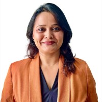 Madhu Rai