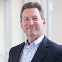 Michael Zeman