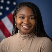 Domonique Williams