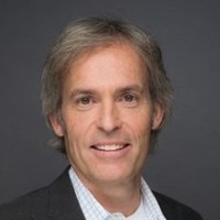 Don Mchardy