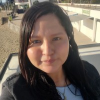 Xiomara Cruz Aguirre