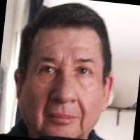 Antonio L Garcia Pabon