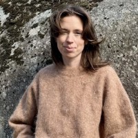 Anna Solander