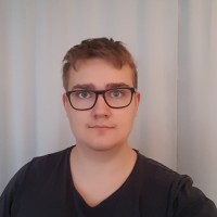 Mikkel Glerup