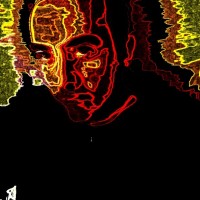 ★ José Javier Sanjuán Fernández ★