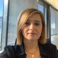 Paula Gaspar