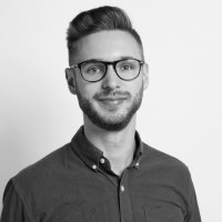Christopher Krajewski