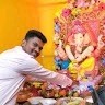 Vishal Bane