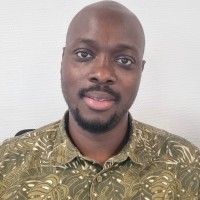 Papa Yatma Dieye